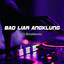 DJ Breakbeats - Bad Liar Angklung