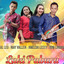Mul Leo, May Vallen, Amelda Lesty, Joni Linggo - Sansai