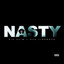 Ric Slim, Ova Libenovo - Nasty