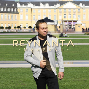 Reynanta - Benarkah
