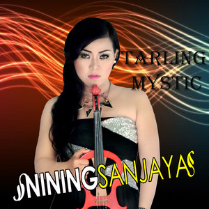 Nining Sanjaya, Dudung Sanjaya - Bareng Nerima