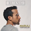 Maruli Tampubolon - Ruang