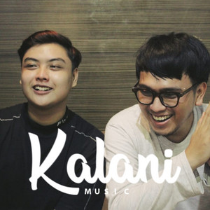 Kalani Music - Perjalanan Berikutnya