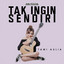 Tami Aulia - Tak Ingin Sendiri