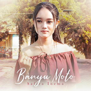 Safira Inema - Banyu Moto