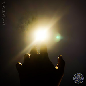 The B-3 Band - Cahaya