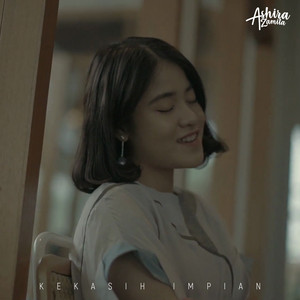 Ashira Zamita - Kekasih Impian