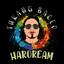 Tukang Baceo - Haroream