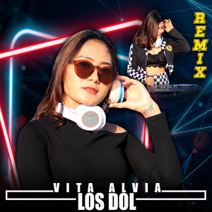 Vita Alvia - Los Dol