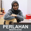 Regita Echa - Perlahan