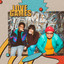 Tommy Pratomo, Agung Munthe, Beatrice Patricia - Love Games
