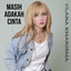 Clara Kharisma - Masih Adakah Cinta