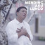 Pudjo Mardjoko - Mending Aku Lungo