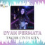Dyah Permata - Takdir Cinta Kita - Remix