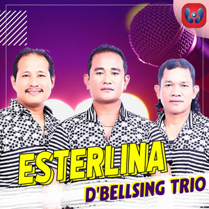 D'Bellsing Trio - Esterlina
