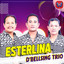 D'Bellsing Trio - Esterlina