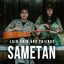 LAIN Udin And Friends - Sametan