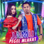Tasya Rosmala, Brodin - Jamu Pegel Mlarat