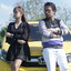 Esa Risty, arya satria - Emas Hantaran