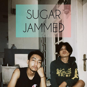Sugar Jammed - Frekuensi