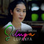 PUTRI AMORA - Selupa Lupanya