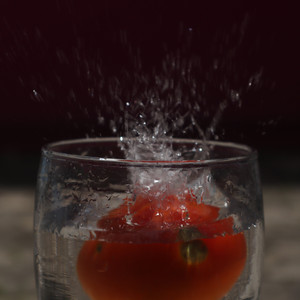 Brokeass Ren - I've Been So