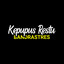 BANDRASTRES - Kepupus Restu