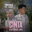 Tryana, Arief - Cinta Kau Tukar Luka