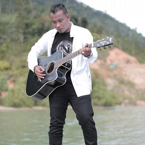 Andra Respati - Beri Aku Maafmu