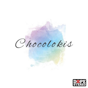 Chocolokis - Indah Bersamamu