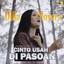 Dilla Novera - Cinto Usah Di Pasoan