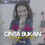 Eka Ayu - Cinta Bukan Hanya Kata Live