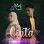 Arief, Tryana - Cinta Sehebat Mentari