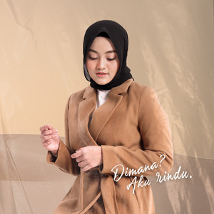 Eltasya Natasha - Dimana? Aku Rindu