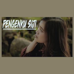 Hai Ges - Pengenku Siji