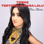 Rina Amelia - Tewas Tertimbun Masa Lalu - Ttm