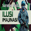 Sarman Walla - Ilusi Imajinasi