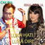 Rina Amelia, Cak Rul - Luka Hati Luka Diri