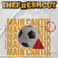 The Freshcut - Main Cantik