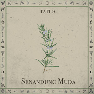 Tatlo - Senandung Muda