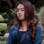 Rahma Santika - Kasiah Sayang Mandeh