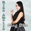 Rina Amelia - Sing Biso