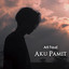Aril Fauzi - Aku Pamit