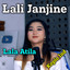 Lala Atila, Koplo Ind - Lali Janjine