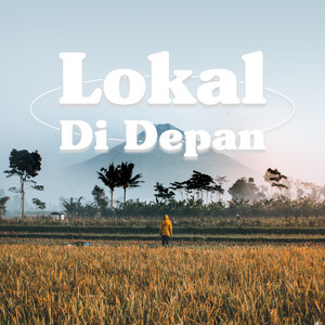 Ahmad Abdul - Bukan Cintaku