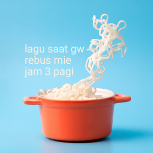 MukaRakat, Arles Tita - Nona