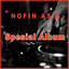 Nofin Asia - Menepi