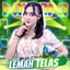 Yeni Inka, New Pallapa Official - Lemah Teles
