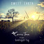 Carrie Tree, Sandrayati - Sweet Earth (feat. Sandrayati Fay)