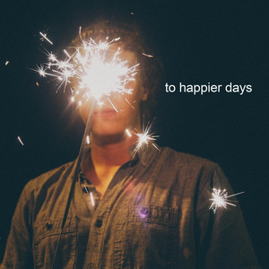 Reality Club, Bilal Indrajaya - I Wish I Was Your Joke